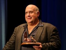 William Lustig