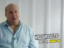 William Lustig