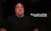 William Lustig