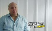 William Lustig