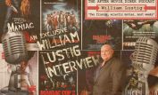 William Lustig