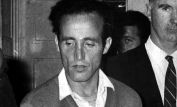 William MacDonald