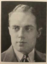 William MacDonald