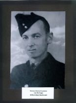 William MacDonald