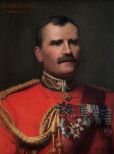 William MacDonald