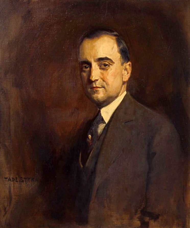 William MacDonald