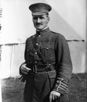 William Malone