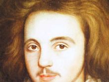 William Marlowe