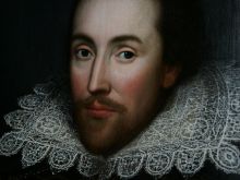 William Marlowe