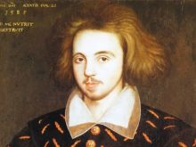 William Marlowe