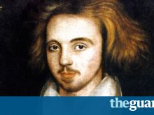 William Marlowe