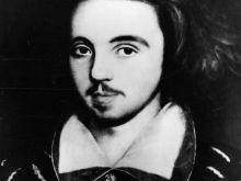 William Marlowe