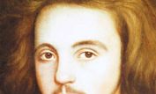 William Marlowe