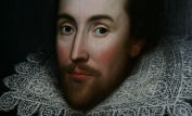 William Marlowe