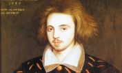 William Marlowe