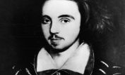 William Marlowe