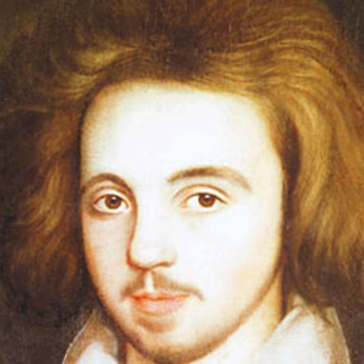 William Marlowe