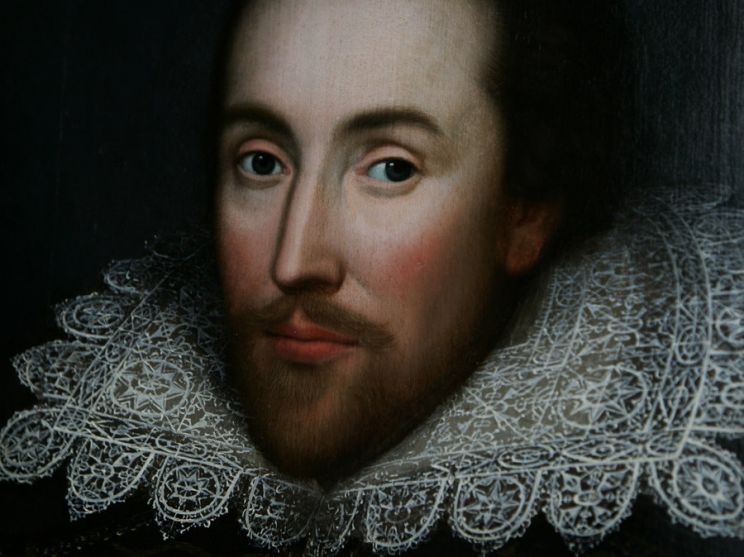 William Marlowe