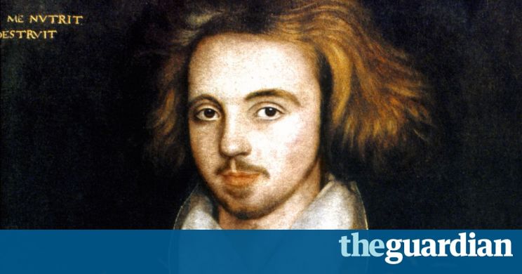 William Marlowe