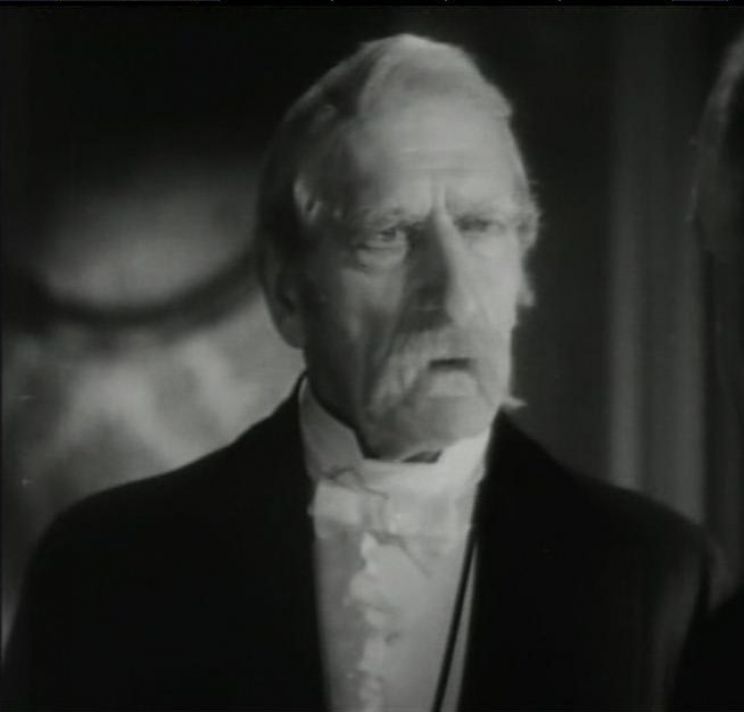 William Marlowe