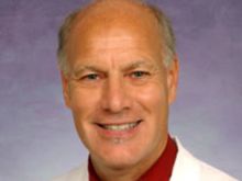 William Marshall