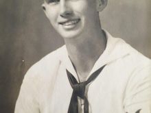 William Marshall