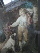 William Marshall