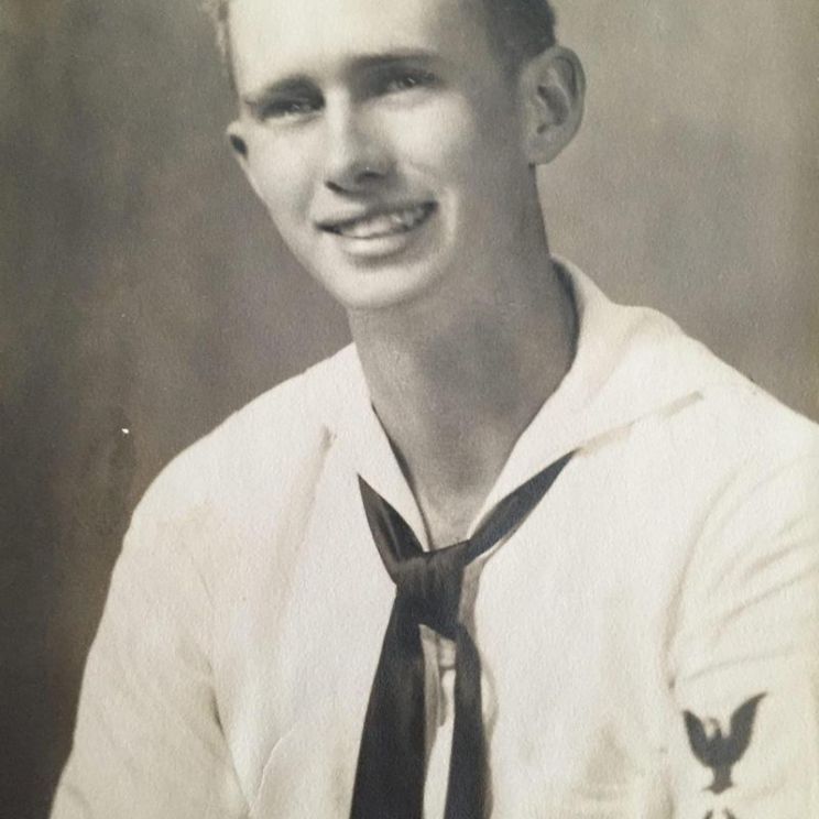 William Marshall