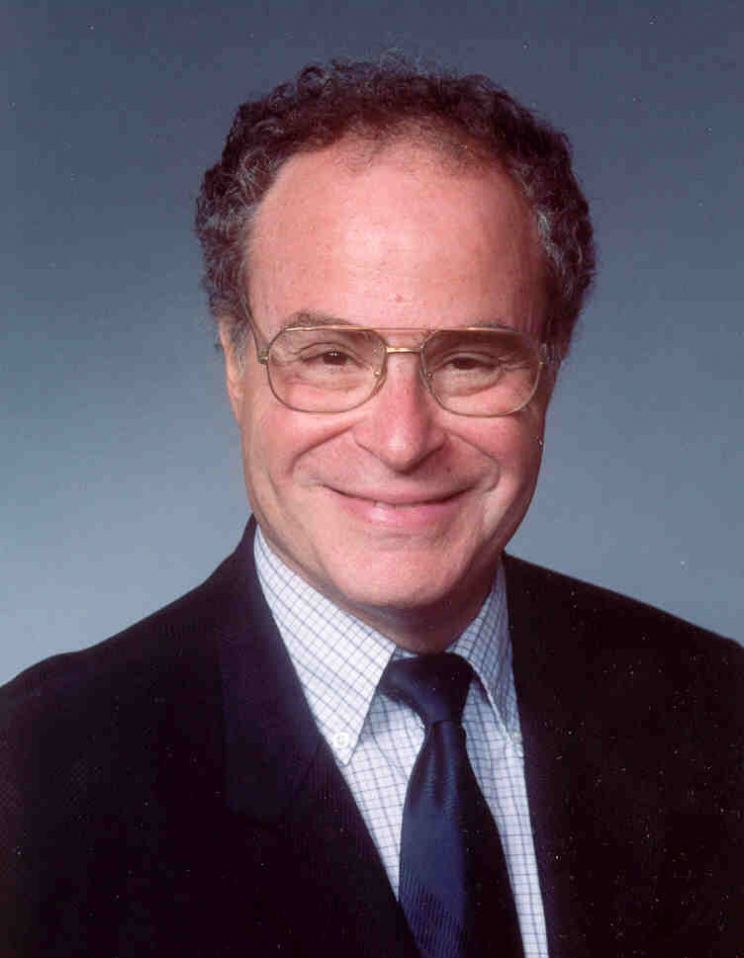 William Marshall