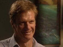 William McInnes