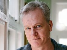 William McInnes