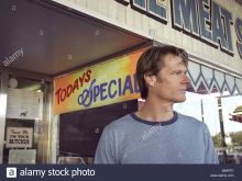William McInnes #3048141 picture (Landscape Medium)