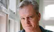 William McInnes