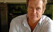 William McInnes