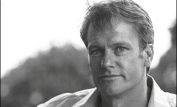 William McInnes