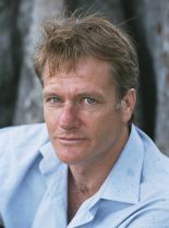 William McInnes