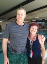 William McInnes