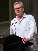 William McInnes