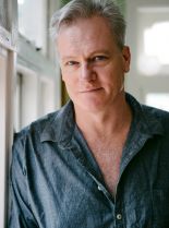 William McInnes