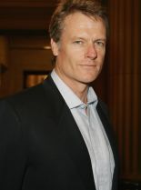 William McInnes