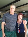 William McInnes