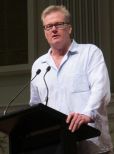 William McInnes