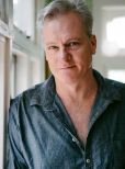 William McInnes