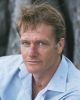 William McInnes