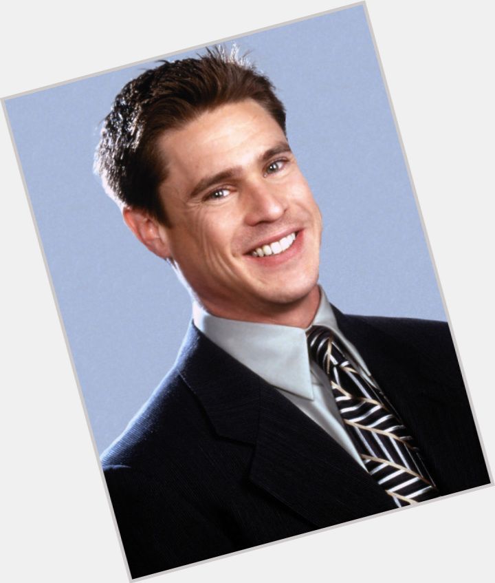 Pictures of William McNamara