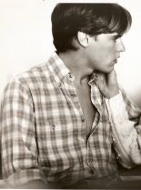 William McNamara