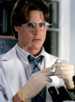 William McNamara