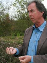 William McNamara