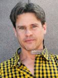 William McNamara