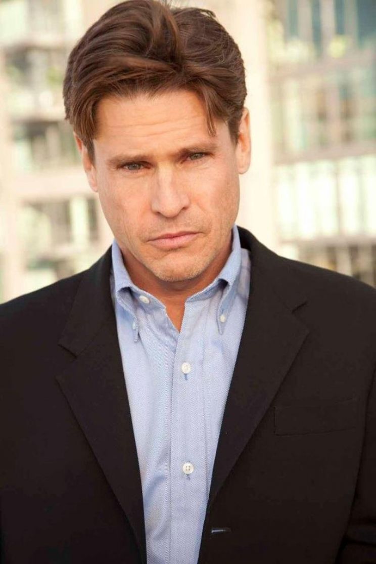 Pictures of William McNamara